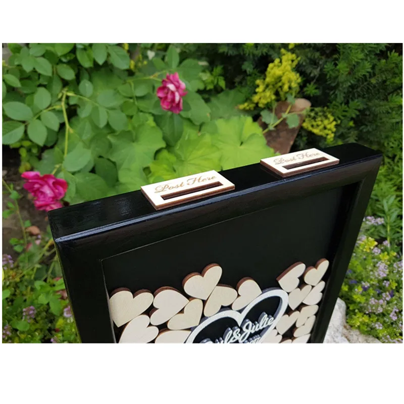 il_1140xN.1318953367_3bti_副本