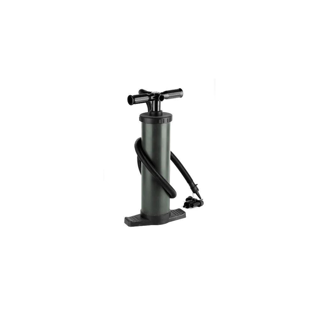 RPUBP9802A01_1