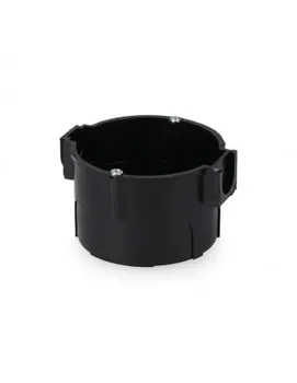 

PCs box. versal round