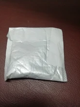 Nut Jack-Connector Banana-Socket Binding-Post Nickel-Plated Black 10pcs for 4mm Red Professional