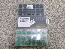 Juntas tóricas de Arandela de goma, juego de juntas tóricas negras, arandelas de nitrilo de alta calidad para juntas de coche