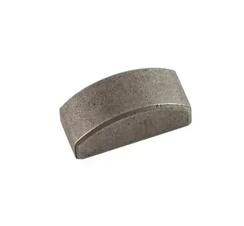 

Shponka flywheel Yamaha 9.9-30, OMAX 9028016053_om