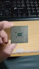 CPU AMD 0socket A10 5800k Quad-Core FM2 A10-Series Processor-Ad580kwoa44hj/ad580bwoa44hj