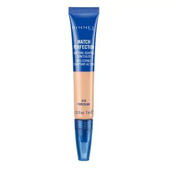 

Anti-eye bags Match Perfection Rimmel London