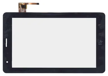 

Touch glass (touchscreen) rs7f353 _ v2.1 (black)