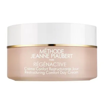 

Moisturising Day Cream Régénactive Jeanne Piaubert (50 ml)