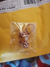 Pendientes de gota de plata S925 para mujer, gota de agua, Circonia cúbica rosa, joyas de compromiso para novia, pendiente colgante CCE624