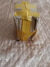 Mascarilla facial para fumigación, filtro para el trabajo, seguridad, protección contra el formaldehído, 6800