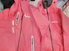 YOTEE-Chaqueta de invierno de alta calidad para hombre y mujer, chaqueta gruesa con LOGO personalizado, unisex
