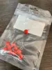 Изображение товара 5