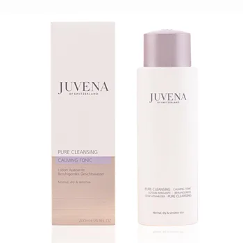 

JUVENA PURE LOTION 200ML SOOTHING