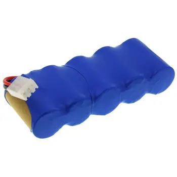 

Battery for Electric Roller Shutter Bosch Somfy Roll-Lift K12 3300mAh NiMH