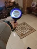 Изображение товара 4
