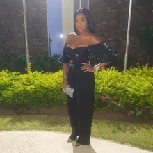 4x4 de cierre de encaje peluca recta con corte BOB cabello humano BOB corto pelucas Pre arrancado 8 -14 contundente corte Remy Peluca de pelo para las mujeres 150% de densidad