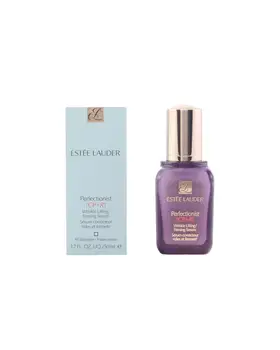 

ESTÉE LAUDER PERFECTIONIST CP + R wrinkle lifting serum 50 ml