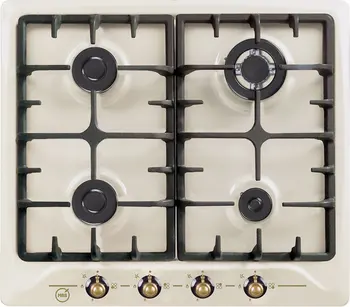 

Gas hob MBS supplier