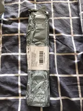 Perforated-Sheet Ventilation-Grille Vents Aluminum-Alloy Web-Plate