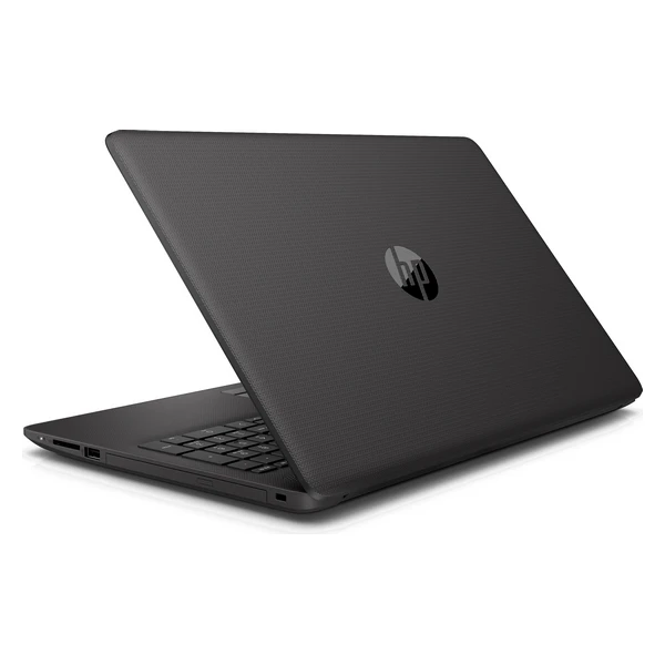 Ноутбук hp 250 G7 15," i3-7020U 8 ГБ ОЗУ 128 Гб SSD черный