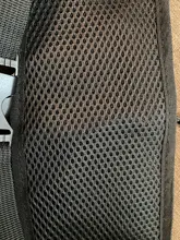 Riñonera para correr para hombre y mujer, funda para cinturón deportivo, para el teléfono móvil, bolso escondido, para el gimnasio