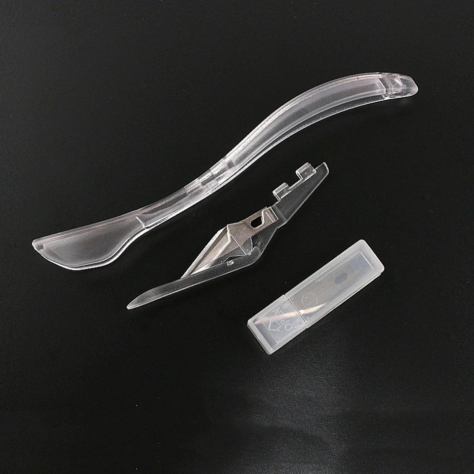 O1CN01Tfad681ui6h4XR0Sa_!!1738606070