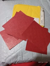 Battery-Pack Insulation-Gasket Barley Paper Fish-Electrode 100pcs 18650 1S Li-Ion Red