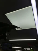 Lures Minnow Wobblers Floating Fishing-Lure Artificial-Baits Crankbait-Bass Carp Hard