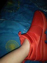 Damyuan-Zapatillas deportivas para hombre y mujer, zapatos planos para parejas, ligeros e informales, 2020