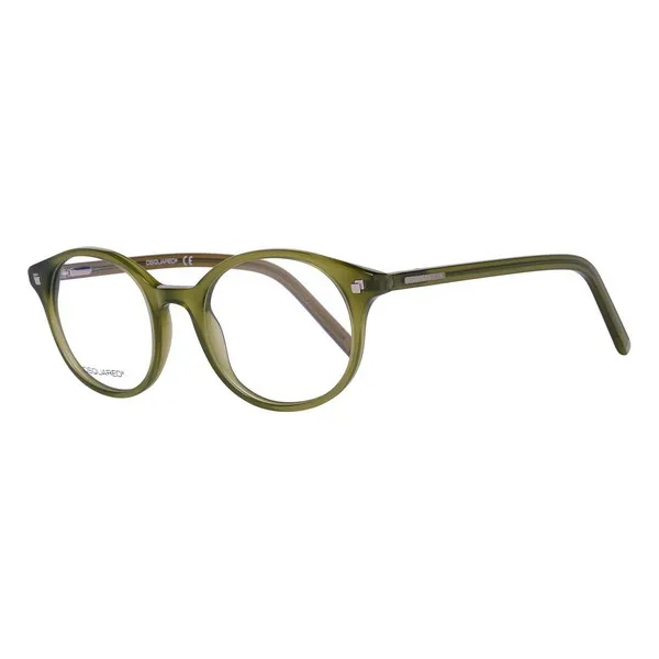 Unisex' оправа для очков dsed2 DQ5125-093-49 (ø 49 мм) | Инструменты