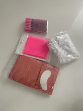 100 Uds desechables anillo tinta de tatuaje taza permanente pegamento para extensión de pestañas tatuaje de maquillaje accesorios soporte pigmentos