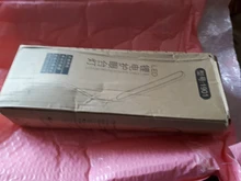 Desk-Lamp Reading-Light Dimmable Eye-Protection Study Usb-Charging Folding Touch-Switch