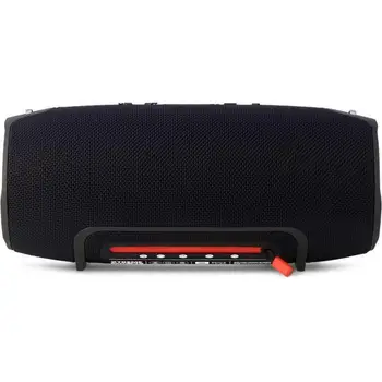 

Column wireless xtremre