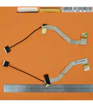 

FLEX CORD FOR ASUS EEE PC 1015PX SERIALS 1422-00TC0001 1422-00TC00