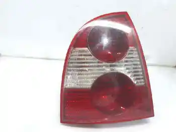 

3B5945095RE left rear pilot VOLKSWAGEN PASSAT saloon (3B3)