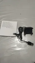 Monitor-Tracker Wristband Alarm-Clock Watch-Lite Smart-Watch GPS Fitness Mi Redmi Xiaomi