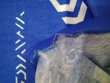 A prueba de viento de verano bufanda de cuello de sol protección Bandana de ciclismo sin magia cara guardia respirable bufanda