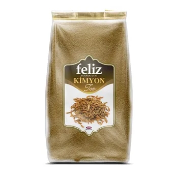 

Cumin Ground 100GR Turkish Spice Cooking 100 % Natural Kitchen Healthy Special Chef Eat Drink Free Shipping