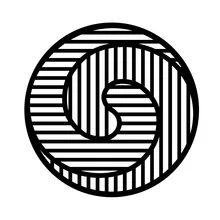 10 см x 10 см Yuvarlak Bardak altlгиi Bardak alti M5 Lazer Kesim MDF