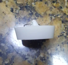 Drain-Plug Sink Bathtub-Drainage-Stopper Washroom Floor Kitchen Leakage-Proof-Plug Laundry