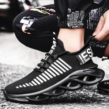 

BA0602 Phantom Thick Base Style Sneakers Black Men Sports Shoe. Shoe, boot, sneaker, sandalwood, van, chaussure, air, money