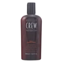 Кондиционер для волос American Crew