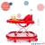 Baby Walker Babyhit Funny Walk Baby walkers Baby walker walker тележка инвалидная коляска walke