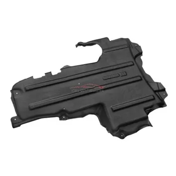 

Cover Carter Patronizing Mercedes gearbox Class E-151103