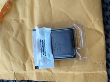 Intel Xeon X5460 Processor 3.16GHz 12MB 1333MHz cpu works on LGA 775 motherboard