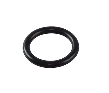 

Suspension joint seal Suzuki dt9.9-15/df9.9-15 0928027004000