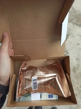 Super mismo billete tamaño Real 100 Uds 10/20/50/100/200/500 Euro Dólar inglés esterlina Clip joyería de la boda no es dinero Real