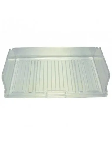 #^Special Price Container refrigerator drawer Balay 3KF4865A04 3KF4967A01 471072 #^Special Price Container refrigerator drawer Balay 3KF4865A04 3KF4967A01 471072
