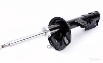 Амортизатор Передний Левый Газовый Mando Ex546512e201 Mando арт. EX546512E201