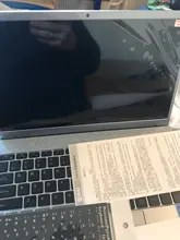 Quad-Core Keyboard Laptop Intel Student Notebook Ddr4-Ram KUU XBOOK J4115 Windows 10