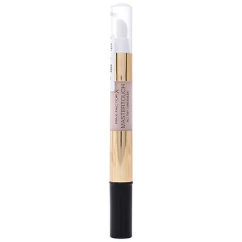 

Facial Corrector Max Factor
