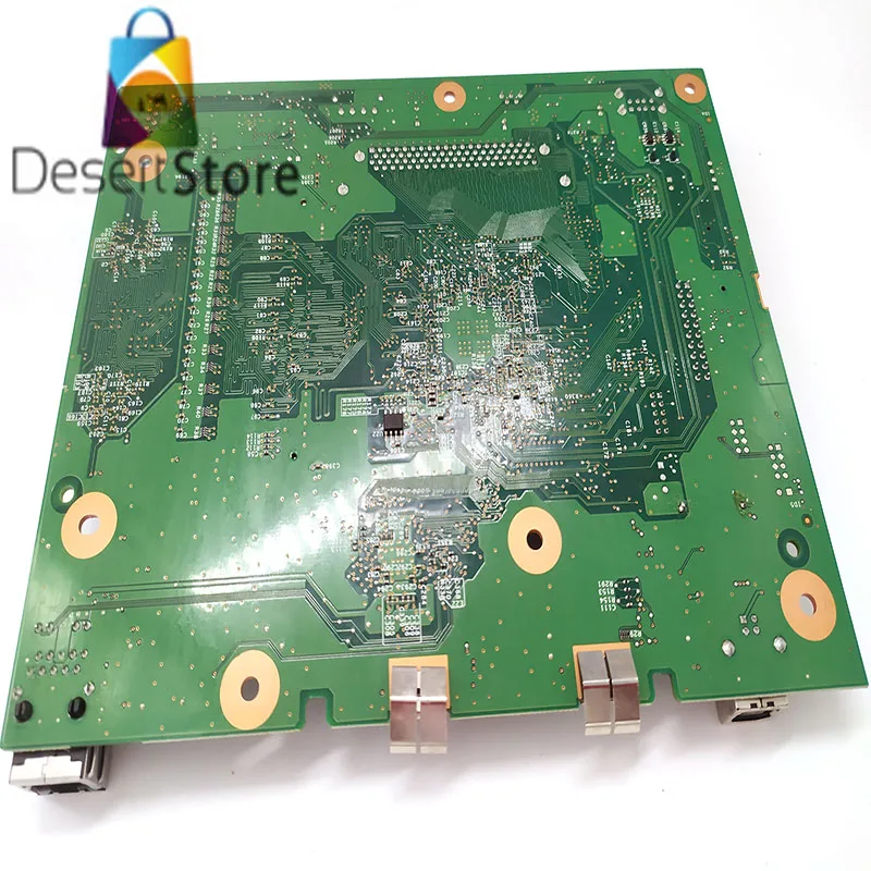 CE475-60001 плата для форматора логическая основная плата для hp P3015